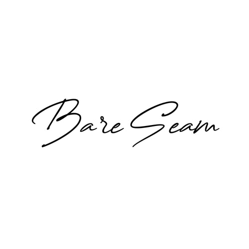 Bare Seam